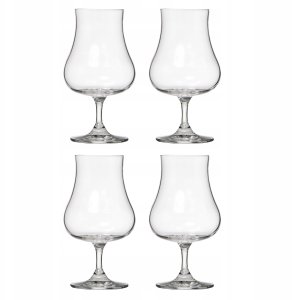Kieliszki do likieru, 4 x 220 ml 1