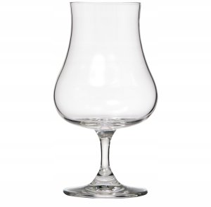 Secret de Gourmet Kieliszki do likieru, 4 x 220 ml 3