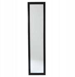 5five Duże lustro stojące CLASSIQUE, 35 x 155 cm 3