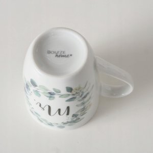 Zestaw kubków dla niej i dla niego EUKANA, 330 ml 4