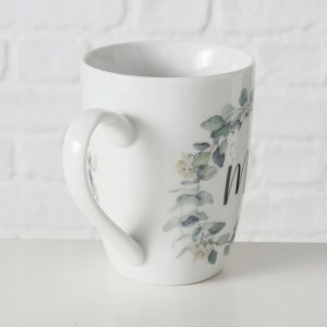 Zestaw kubków dla niej i dla niego EUKANA, 330 ml 5