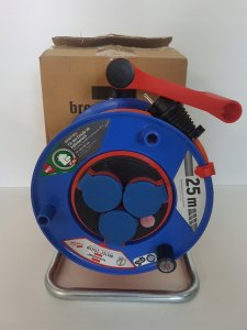 Lampion do salonu FAROL, metalowy 8