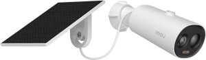 Kamera IP IMOU Cell 3C 5MP (IPC-K9DC-5M0WEH-V2) 2