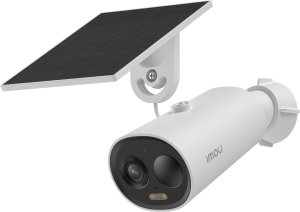 Kamera IP IMOU Cell 3C 5MP (IPC-K9DC-5M0WEH-V2) 3