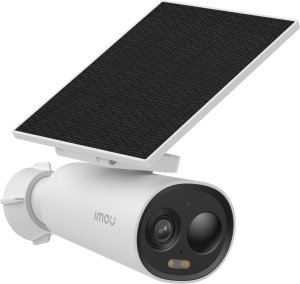 Kamera IP IMOU Cell 3C 5MP (IPC-K9DC-5M0WEH-V2) 4