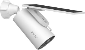 Kamera IP IMOU Cell 3C 5MP (IPC-K9DC-5M0WEH-V2) 5