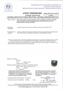Herz filtr do wody zimnej z reduktorem ciśnienia DN 20 2301102 12