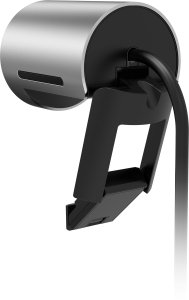 Yealink UVC30 Room, 8.51 MP, 3840 x 2160 pixels, Full HD, 30 fps, 720p, 1080p, 2160p, 3x 3