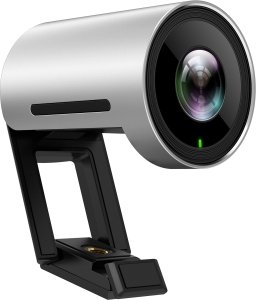 Yealink UVC30 Room, 8.51 MP, 3840 x 2160 pixels, Full HD, 30 fps, 720p, 1080p, 2160p, 3x 5