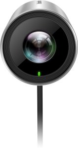 Yealink UVC30 Room, 8.51 MP, 3840 x 2160 pixels, Full HD, 30 fps, 720p, 1080p, 2160p, 3x 6