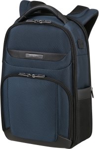 Samsonite PRO-DLX 6, Backpack, 35.8 cm (14.1"), Shoulder strap, 1.1 kg 2