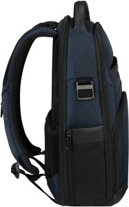 Samsonite PRO-DLX 6, Backpack, 35.8 cm (14.1"), Shoulder strap, 1.1 kg 4