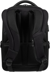 Samsonite PRO-DLX 6, Backpack, 35.8 cm (14.1"), Expandable, Shoulder strap, 1.1 kg 6