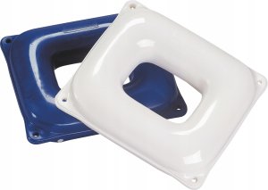 Dan-Fender Stævnfender STOR    NAVY 1