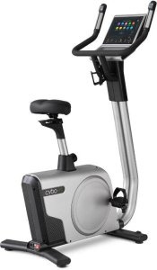 Rower pionowy elektromagnetyczny Cybo Bike B2000 1
