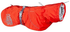 Hurtta Monsoon frakke ECO* różany 40 cm 3