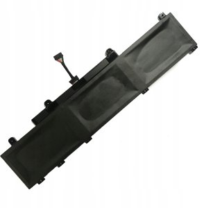 42Wh Li-ion internal battery for Lenovo systems 3