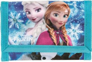 Coriex Frozen portfel (D94114) 1