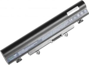 Bateria Green Cell do Acer Aspire, 4400mAh (AC44D) 2