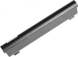 Bateria Green Cell do Acer Aspire, 4400mAh (AC44D) 3