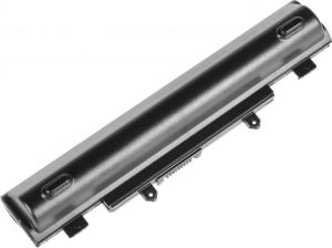 Bateria Green Cell do Acer Aspire, 4400mAh (AC44D) 4