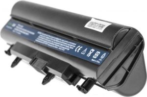 Bateria Green Cell do Acer Aspire, 4400mAh (AC44D) 5