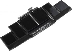 Bateria Green Cell do Apple MacBook Pro 15 (AP15PRO) 2