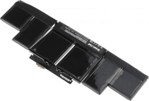 Bateria Green Cell do Apple MacBook Pro 15 (AP15PRO) 3