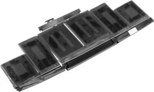Bateria Green Cell do Apple MacBook Pro 15 (AP15PRO) 4
