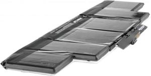 Bateria Green Cell do Apple MacBook Pro 15 (AP15PRO) 5