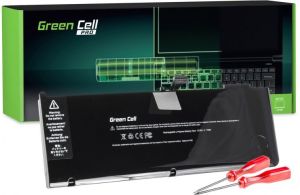 Bateria Green Cell do Apple MacBook Pro 15 (AP08PRO) 1
