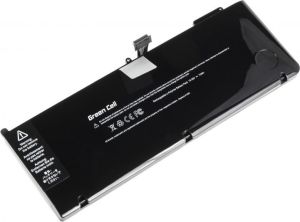 Bateria Green Cell do Apple MacBook Pro 15 (AP08PRO) 2