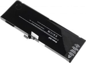 Bateria Green Cell do Apple MacBook Pro 15 (AP08PRO) 3