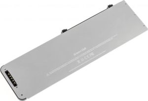 Bateria Green Cell do Apple MacBook Pro 15 A1286 Late 2008, Early 2009 (AP05PRO) 2