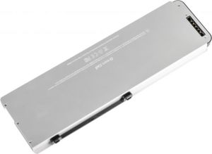 Bateria Green Cell do Apple MacBook Pro 15 A1286 Late 2008, Early 2009 (AP05PRO) 3