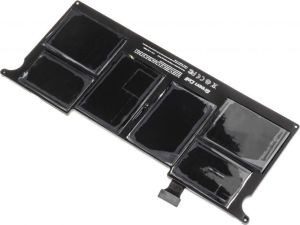 Bateria Green Cell do Apple MacBook Air 11 A1465 Mid 2013, Early 2014, Early 2015 (AP24PRO) 3