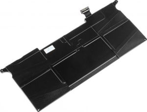 Bateria Green Cell do Apple MacBook Air 11 A1465 Mid 2013, Early 2014, Early 2015 (AP24PRO) 4