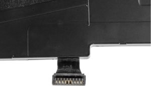 Bateria Green Cell do Apple MacBook Air 11 A1465 Mid 2013, Early 2014, Early 2015 (AP24PRO) 5