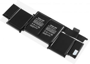 Bateria Green Cell do Apple MacBook Pro 13 A1502 Early 2015 (AP23PRO) 3