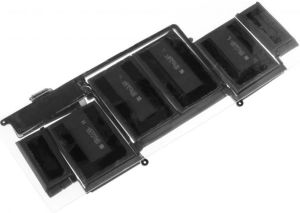 Bateria Green Cell do Apple MacBook Pro 13 A1502 Early 2015 (AP23PRO) 4