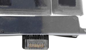 Bateria Green Cell do Apple MacBook Pro 13 A1502 Early 2015 (AP23PRO) 5