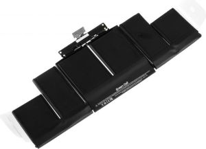 Bateria Green Cell do Apple MacBook Pro 15 A1398 Late 2013, Mid 2014 (AP22PRO) 2