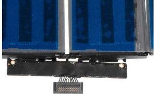 Bateria Green Cell do Apple MacBook Pro 15 A1398 Late 2013, Mid 2014 (AP22PRO) 4