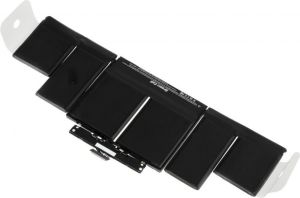 Bateria Green Cell do Apple MacBook Pro 15 A1398 Late 2013, Mid 2014 (AP22PRO) 5