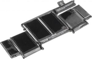 Bateria Green Cell do Apple MacBook Pro 13 A1502 Late 2013, Mid 2014 (AP21PRO) 2