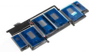 Bateria Green Cell do Apple MacBook Pro 13 A1502 Late 2013, Mid 2014 (AP21PRO) 3