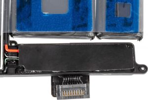 Bateria Green Cell do Apple MacBook Pro 13 A1502 Late 2013, Mid 2014 (AP21PRO) 5