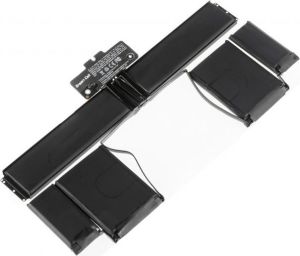 Bateria Green Cell do Apple MacBook Pro 13 A1425 Late 2012, Early 2013 (AP16PRO) 2