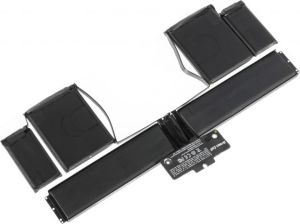 Bateria Green Cell do Apple MacBook Pro 13 A1425 Late 2012, Early 2013 (AP16PRO) 3