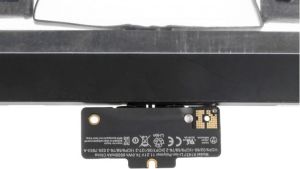 Bateria Green Cell do Apple MacBook Pro 13 A1425 Late 2012, Early 2013 (AP16PRO) 5